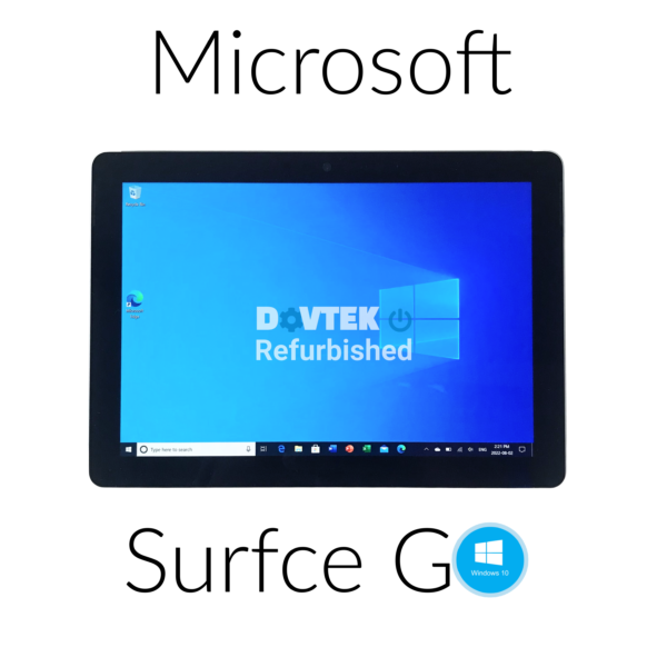 スマホ/家電/カメラMicrosoft surface Go64GB - www.coorambiental.org