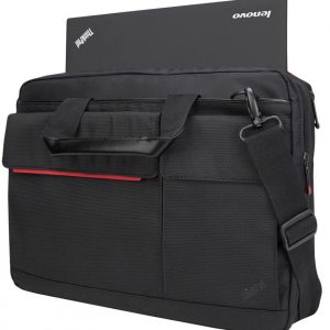 Lenovo Laptop Bags   