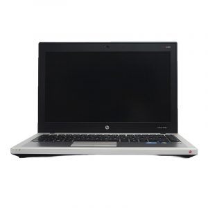 Hp Probook 5330m Core i3 4GB 160GB Win 10 Pro