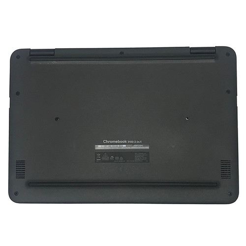 Dell ChromeBook  3100 2-in-1 Celeron  4GB 32GB EMMC (Expandible) Chrome OS