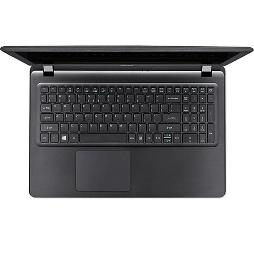 Acer Aspire ES1-533 Seres Celeron  4GB 500GB SSD Win 10 Home