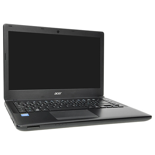 Acer  Travelmate P245 MS2380 Core i5 4GB 500GB HDD Win 10 Home