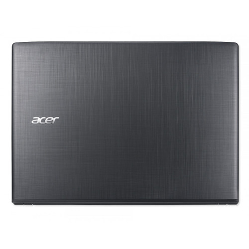 Acer  Travelmate P249 N16Q1 Core i5 8GB 500GB SSD Win 11 Pro