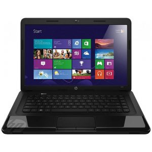 Hp Q405 2000 AMD  3.4GB 128GB SSD Debian GN/Linux 11