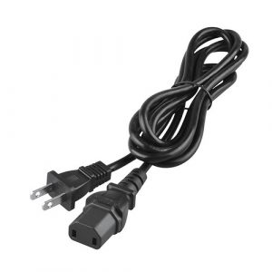 Ibm Power Cord Desktop  