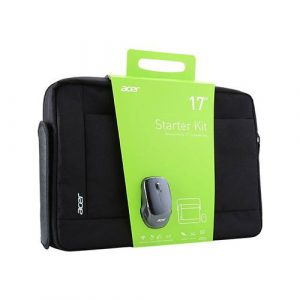 Acer Notebook Accessory Kit 936  