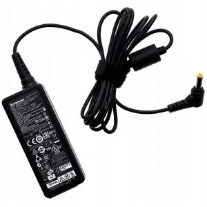 Lenovo Charger Adp-40nh b  