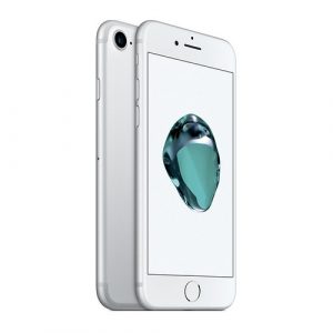 Apple iPhone 6 NKU72LA 64GB Wi-Fi, Bluetooth, USB 5.5in. Gray
